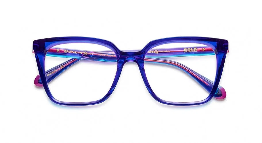 Etnia Barcelona BRUTAL NO.20 Eyeglasses - view 5